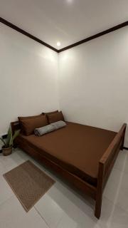 Balai by Tomaides Place - 7