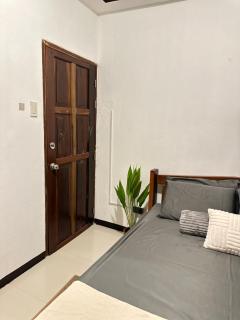 Balai by Tomaides Place - 6