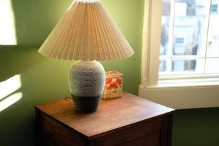 Hidden Loft Apartment - Central Bath - 3