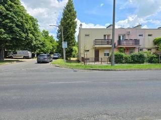 Apartment Fodor - Biró Tours nr 179 - Keszthely - 9
