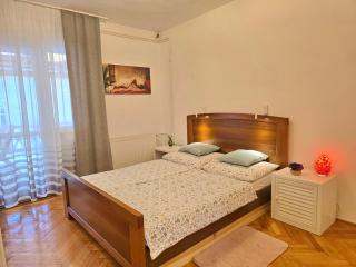 Apartment Fodor - Biró Tours nr 179 - 7