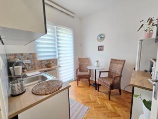 Apartment Fodor - Biró Tours nr 179 - Keszthely - 6