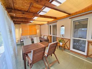 Apartment Fodor - Biró Tours nr 179 - 4