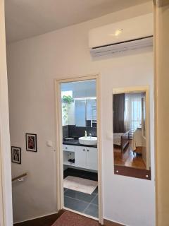 Apartment Fodor - Biró Tours nr 179 - 2