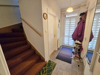 Apartment Fodor - Biró Tours nr 179 - Keszthely - 1