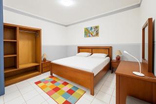 Rose Guest Appartments - Yaoundé - 3