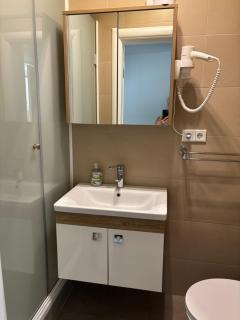 Privatzimmer Jarosch - Tulln an der Donau - 6