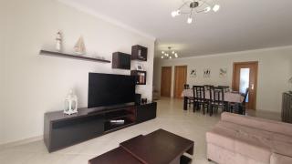 Apartamento Praia SIS - Armação de Pêra - 5