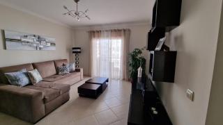Apartamento Praia SIS - Armação de Pêra - 1