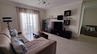 Apartamento Praia SIS - Armação de Pêra - 3