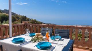 Villa Avimar Torrox by Ruralidays - 7