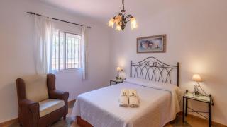 Villa Avimar Torrox by Ruralidays - Torrox - 5