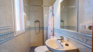 Villa Avimar Torrox by Ruralidays - Torrox - 1