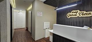Hotel Great View - Sangli - 4