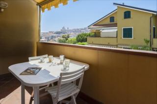 Casa Airenti - Imperia - 0