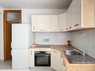 Apartments Golubić - Sveti Petar - 4