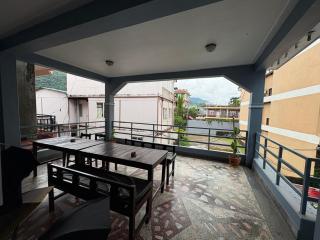 Hotel Shera Pokhara - 3