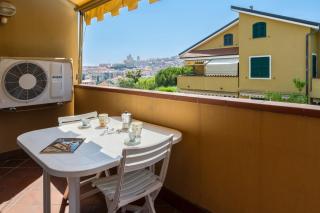 Casa Airenti - Imperia - 5