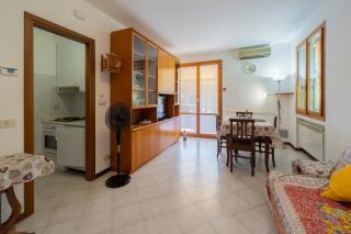 Casa Airenti - Imperia - 6