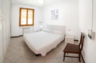 Casa Airenti - Imperia - 7