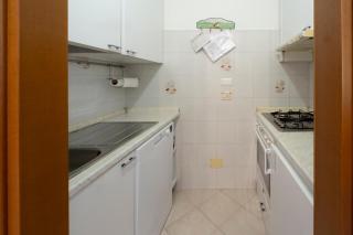 Casa Airenti - Imperia - 8