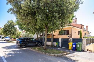Olea Magica Apartments - Rovinj - 5
