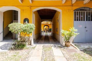 CENTRE Modern & Cozy, 200m from Metro & Chinatown - Milan - 5