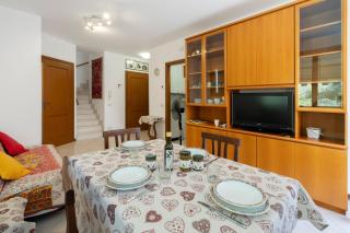 Casa Airenti - Imperia - 9
