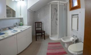 Casa Airenti - Imperia - 2