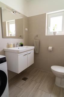 Villa Marija Ana by Istrialux - 8