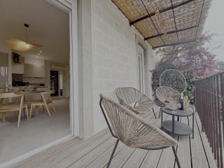 43 Belle vue - Luxury - 9