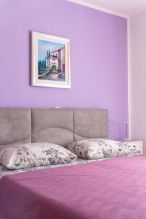 Villa Marija Ana by Istrialux - 6