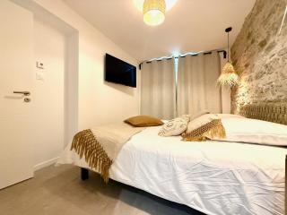43 Belle vue - Luxury - 2