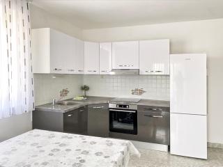 Apartments Golubić - Sveti Petar - 5