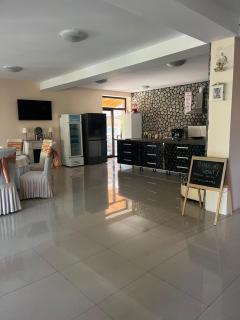 Eden Villa - Ocina de Jos - 4