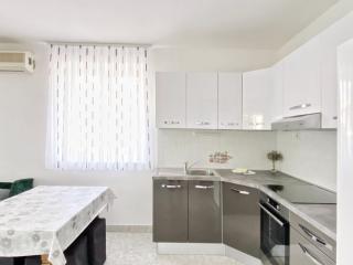 Apartments Golubić - Sveti Petar - 6