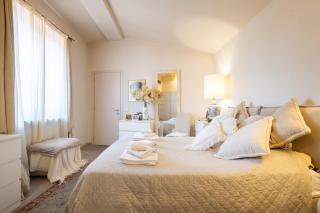 Sunny Rooftop Apartment - Firenze - 3