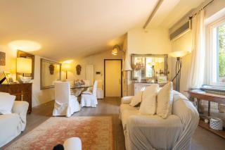 Sunny Rooftop Apartment - Firenze - 6