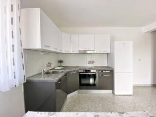 Apartments Golubić - Sveti Petar - 7