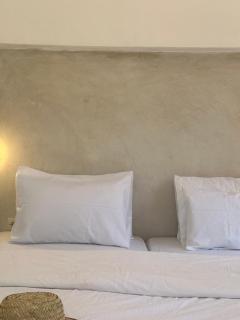 Villa Quince - Ouirgane - 9
