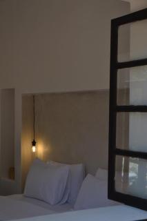 Villa Quince - Ouirgane - 4