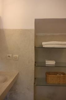 Villa Quince - 5