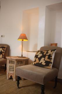 Villa Quince - 2