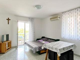 Apartments Golubić - Sveti Petar - 8