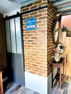 Maison Poppins Cergy Island of Leisure Cergy Port - 6