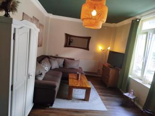 Mertens Zimmervermietung - 7