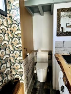 Maison Poppins Cergy Island of Leisure Cergy Port - 5