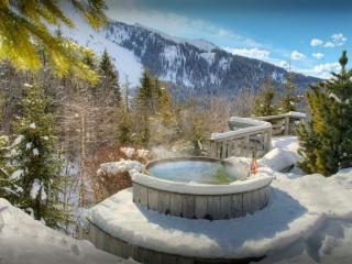 Chalet Fernuy - OVO Network - La Clusaz - 8