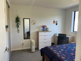 Mellons Bay - Auckland - 3
