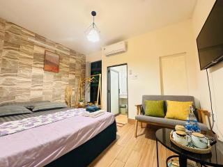 Little Garden Homestay - Ho-Chi-Minh-Stadt - 7